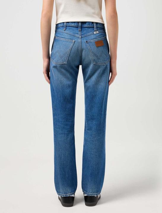 Image du produit Wrangler Jeans Sunset (29)