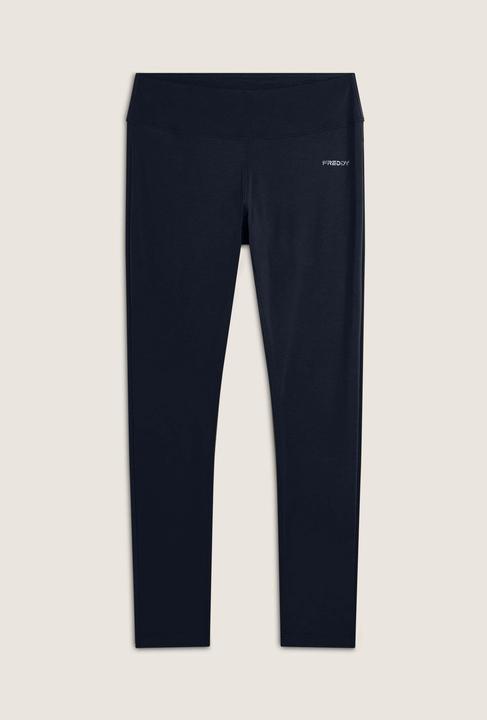 Actual product image Freddy TrousersandJeans NOWYL4MC005REC (S)
