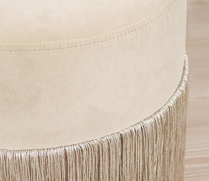 Immagine prodotto Atelier del Sofa Journi