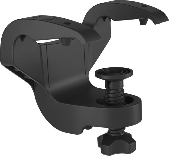 Image du produit Genesis Seaborg 350 (PC, PS4, Xbox 360, PS3, Xbox Series X, Xbox Series S, Switch, Xbox One X, Xbox One S)