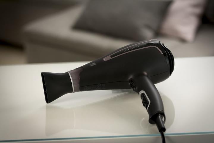 Actual product image Rowenta Silence AC