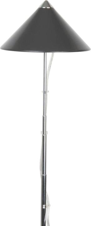 Colibri Grigio SUNLiTE (LED, 230 V)