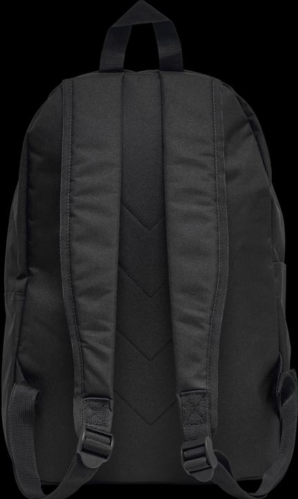 Image du produit hummel Hmlkey Back Pack