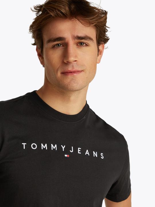 Produktbild Tommy Jeans 10021290 (XXL)