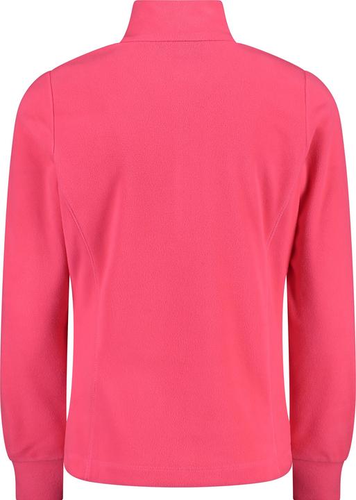 Immagine prodotto CMP Campagnolo Girls Arctic Fleece (140)
