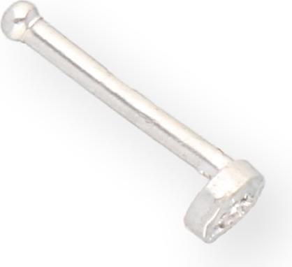 Image du produit Carat Solitaire (Or 18ct)