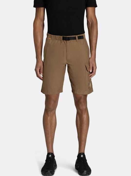 Image du produit Mammut Hiking Cargo Shorts Men (54)