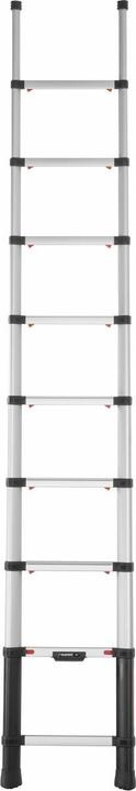 Image du produit Telesteps Teleskopleiter Prime Line 3.0m (Échelle télescopique, 300 cm)