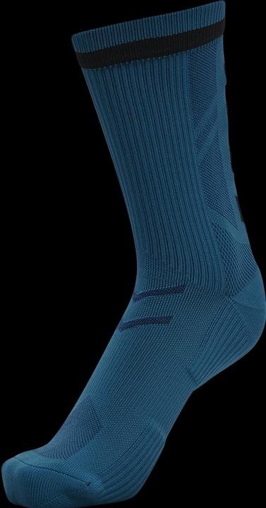 Produktbild hummel Elite Indoor Sock Low Pa (27 - 30)