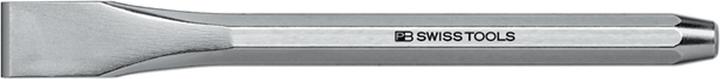 PB Swiss Tools Flachmeissel (25 mm)