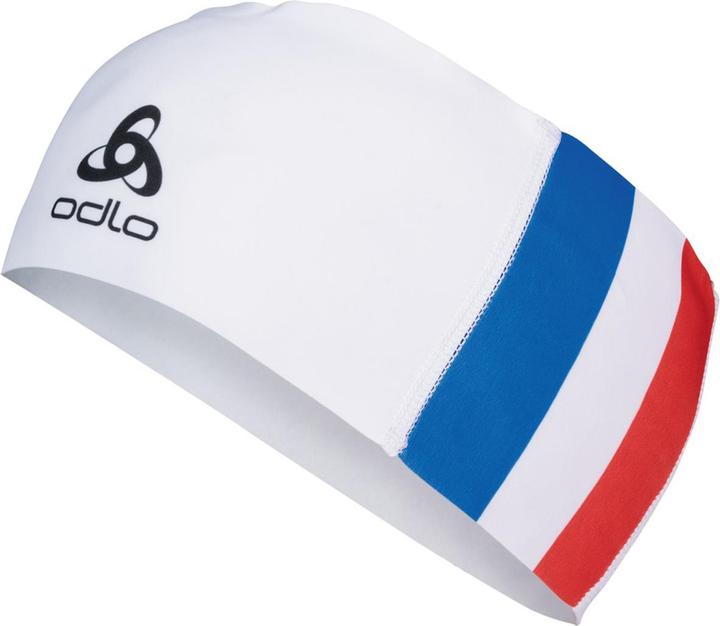 Produktbild Odlo Competition Fan Warm