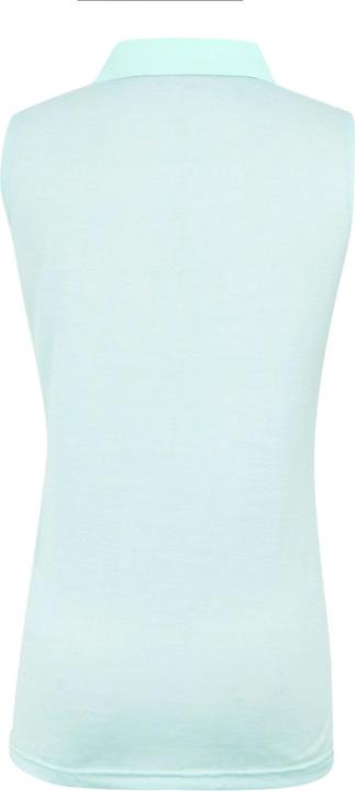 Immagine prodotto Regatta Tima II Maglietta Polo Senza Maniche Donna (38 D)