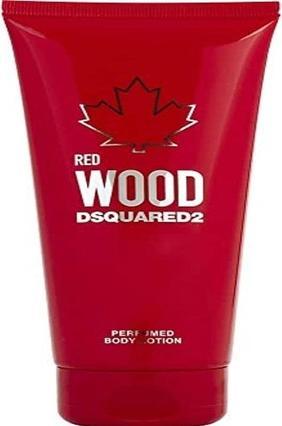 Produktbild Dsquared2 Red Wood (Körpercreme, 200 ml)