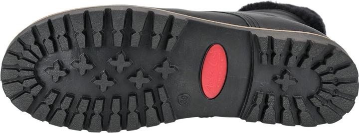 Immagine prodotto Andrea Conti Stiefelette (40)