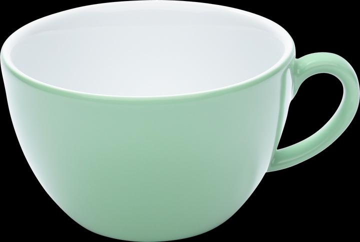 Kahla Tasse à déjeuner Pronto Colore (400 ml, 1 x)