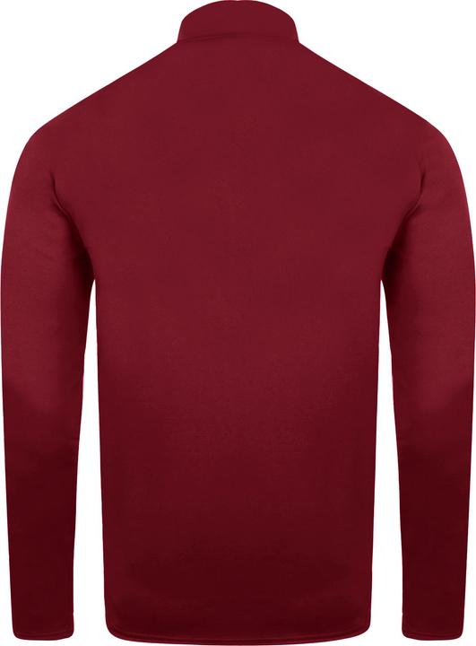 Immagine prodotto Umbro Felpa Club Essential con mezza zip (L)