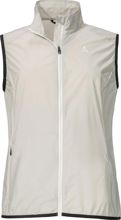 Produktbild Schöffel Vest Style Cannobio WMS (42, L)