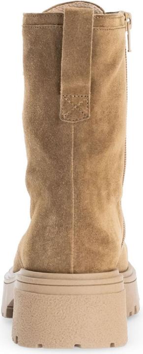 Actual product image Gabor 51.761.14 (40.5)