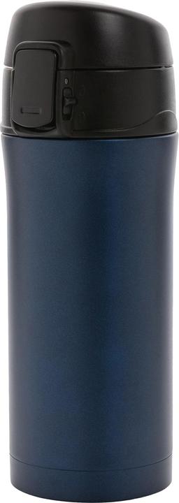 Image du produit Xd Collection - Mug (0.30 l)