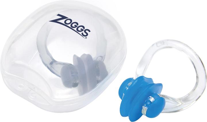 Produktbild Zoggs Nose Clip