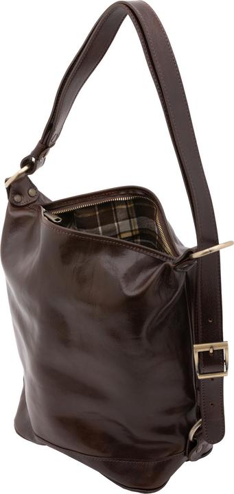 Produktbild Fratelli 5528 (3.37 l)