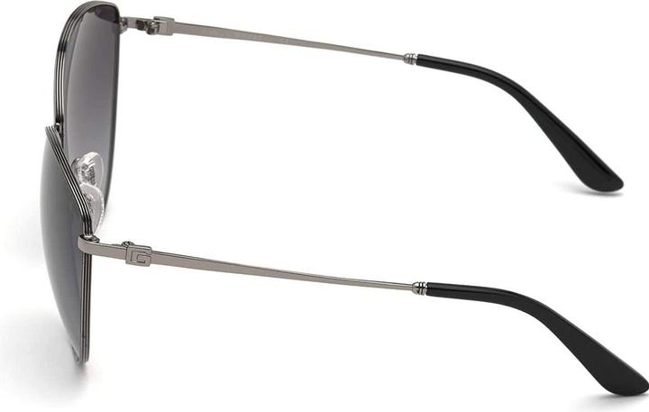 Produktbild Guess by Marciano Damensonnenbrille Guess GU7746 6608B
