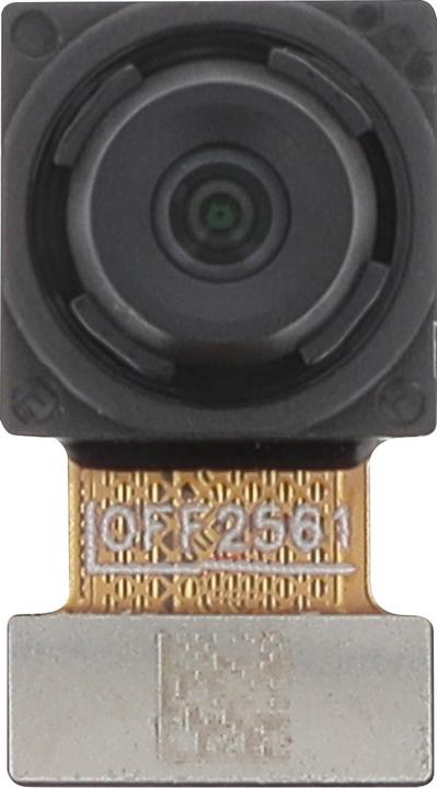 Immagine prodotto Clappio Ricambio per fotocamera ultragrandangolare (Xiaomi Mi 11i)
