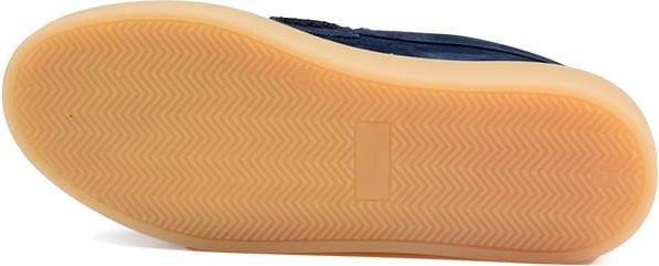 Actual product image Kost 3214784 (41)