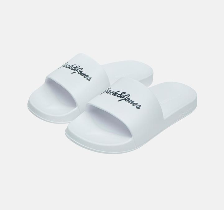 Immagine prodotto Jack & Jones Sandalen JERRY Pantoletten (41)