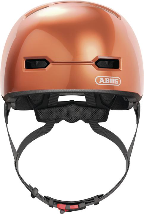 Actual product image Abus Skurb Kid (45 - 50 cm)