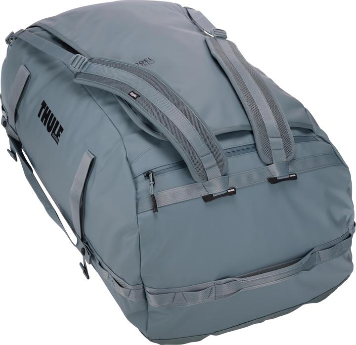 Produktbild Thule Chasm (130 l)