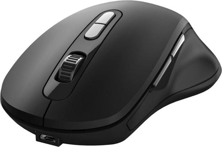 Produktbild Gear4U KM-30 Office-Maus