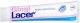 Immagine prodotto Lacer Dentifricio Gingilacer (125 ml)