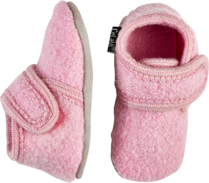 Actual product image CeLaVi Slippers Rose melange size 19/20 (19)