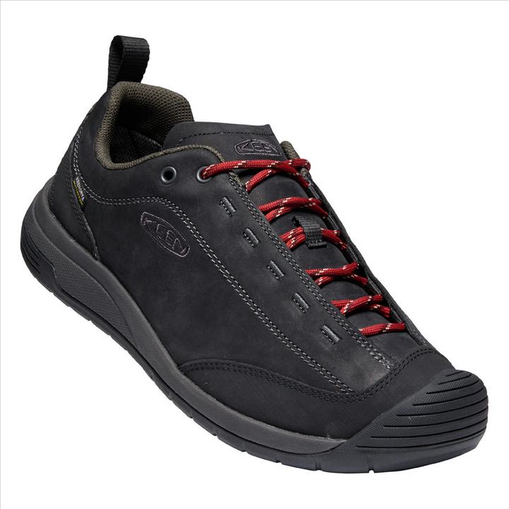 Productafbeelding Keen M Jasper II WP (45)