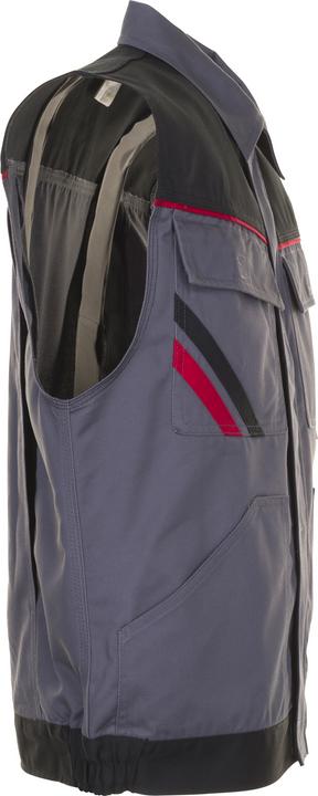 Image du produit Planam Gilet de travail (3XL)