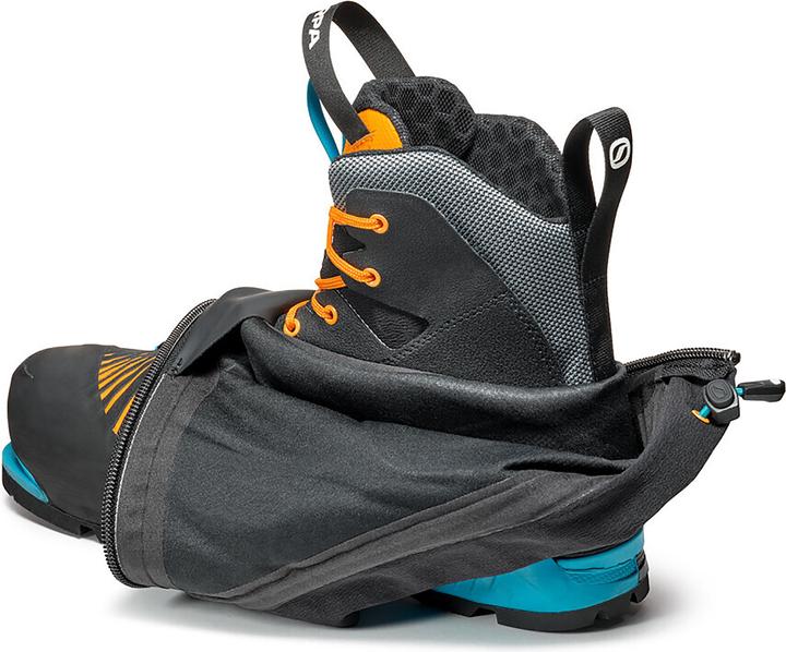 Produktbild Scarpa Phantom Tech HD (41)