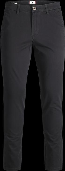 Produktbild Jack & Jones MARCO BOWIE Slim Fit Chino (32)