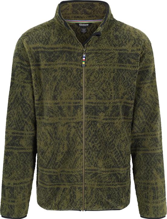Produktbild Sherpa Adventure Gear Uddesya Eco (XL)