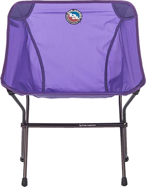 Immagine prodotto Big Agnes Skyline UL