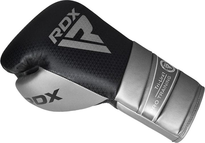 Produktbild Rdx Boxhandschuhe Mark Pro Sparring Tri Lira 1 (14 OZ)