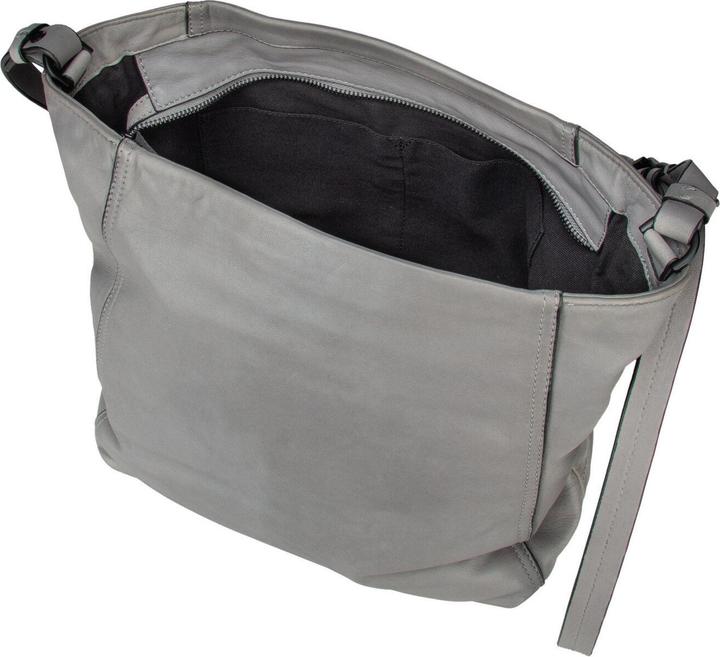 Image du produit Liebeskind Berlin Sac à main Chudy 2152102