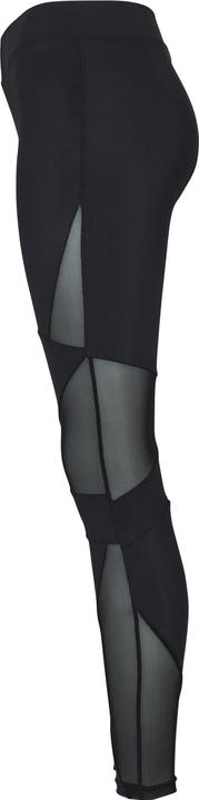 Produktbild Urban Classics Tech Leggings (L)