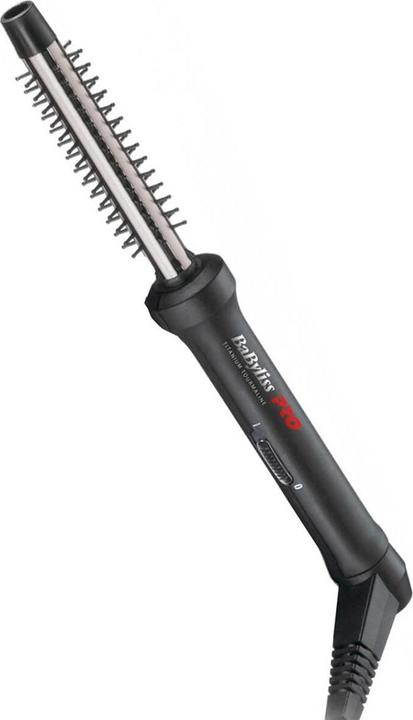 Produktbild BaByliss Pro BAB288TTE (15 mm)