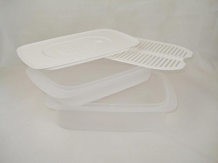 Tupperware Cool 'N Fresh (1.50 l)