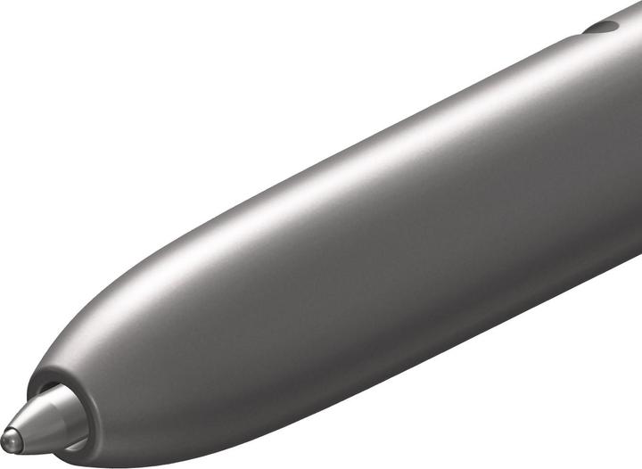 Actual product image Samsung S Pen
