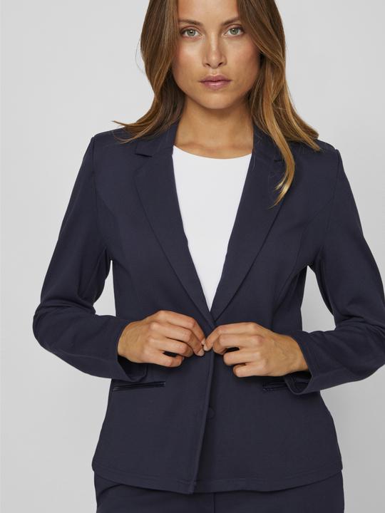 Actual product image Vila Elegant blazer (38)