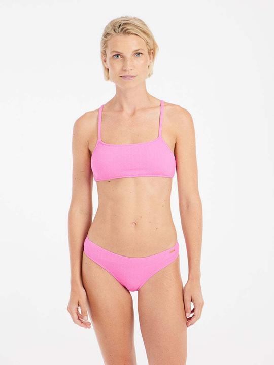 Immagine prodotto Protest Bikinis PRTDice bandeau bikini (40)