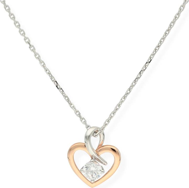 Image du produit Carat Coeurs (Or 18ct)