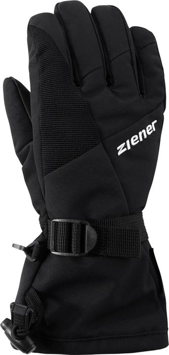 Produktbild Ziener Lani GTX Handschuhe (7.5)